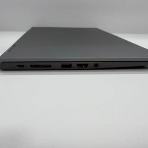 Laptop SH Lenovo Yoga gen 5 i5-10310U 16gb RAM 512gb SSD Touchscreen si creion - imagine 10