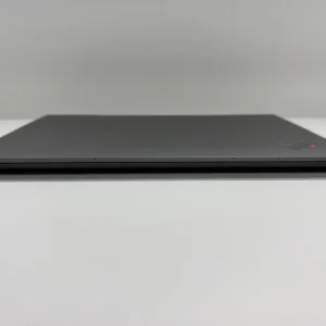 Laptop SH Lenovo Yoga gen 5 i5-10310U 512gb SSD 16gb RAM Touchscreen/Pen - imagine 4