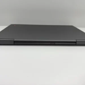 Laptop SH Lenovo Yoga gen 5 i5-10310U 512gb SSD 16gb RAM Touchscreen/Pen - imagine 6