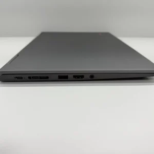 Laptop SH Lenovo Yoga gen 5 i5-10310U 512gb SSD 16gb RAM Touchscreen/Pen - imagine 7