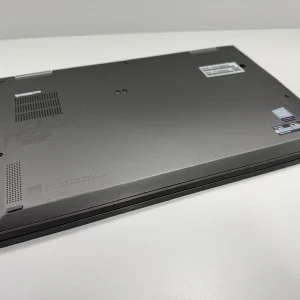 Laptop SH Lenovo Yoga gen 5 i5-10310U 512gb SSD 16gb RAM Touchscreen/Pen - imagine 8