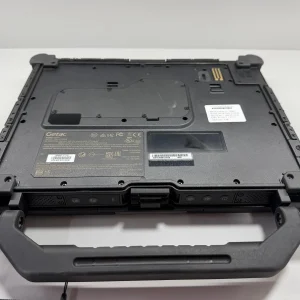 Laptop SH GETAC v110 g4 i5-7200U SSD 512Gb 24GB Ram Fully Rugged - imagine 13