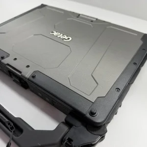 Laptop SH GETAC v110 g4 i5-7200U SSD 512Gb 24GB Ram Fully Rugged - imagine 9