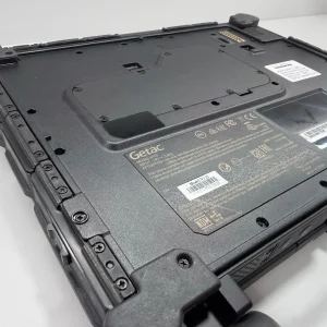 Laptop/Tableta SH GETAC v110 g4 i5-7200U SSD 512Gb 16GB Ram Diagnoza Auto - imagine 10