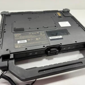 Laptop/Tableta SH GETAC v110 g4 i5-7200U SSD 512Gb 16GB Ram Diagnoza Auto - imagine 11