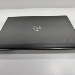 Laptop SH Dell Precision i7-8850H 64GB RAM SSD 512GB NVME Nvidia Quadro P2000 Workstation - imagine 3