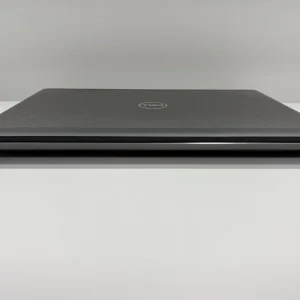 Laptop SH Dell Precision i7-8850H 64GB RAM SSD 512GB NVME Nvidia Quadro P2000 Workstation - imagine 4