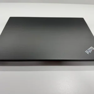 Laptop SH Lenovo Thinkpad L13 Gen 2 i5-1135G7 16GB 512GB SSD - imagine 3