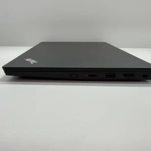 Laptop SH Lenovo Thinkpad L13 Gen 2 i5-1135G7 16GB 512GB SSD - imagine 4