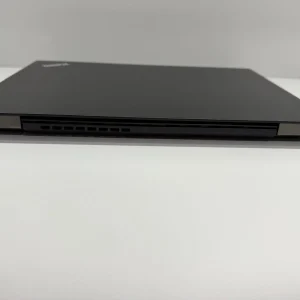 Laptop SH Lenovo Thinkpad L13 Gen 2 i5-1135G7 16GB 512GB SSD - imagine 5