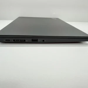 Laptop SH Lenovo Thinkpad L13 Gen 2 i5-1135G7 16GB 512GB SSD - imagine 6