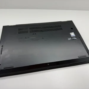 Laptop SH Lenovo Thinkpad L13 Gen 2 i5-1135G7 16GB 512GB SSD - imagine 7