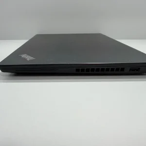 Laptop SH Lenovo x13 gen 1 Amd Ryzen 5 PRO 4650U 16gb RAM SSD 256gb - imagine 4