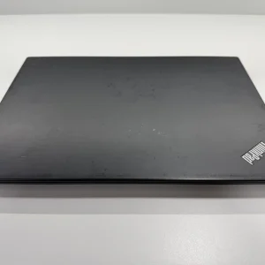 Laptop SH Lenovo x13 gen 1 Amd Ryzen 5 PRO 4650U 16gb RAM SSD 256gb - imagine 5