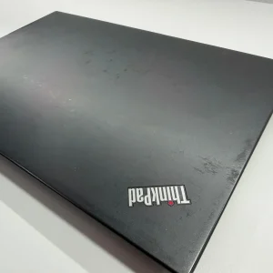 Laptop SH Lenovo x13 gen 1 Amd Ryzen 5 PRO 4650U 16gb RAM SSD 256gb - imagine 6