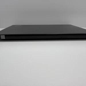 Laptop SH Lenovo x13 gen 1 Amd Ryzen 5 PRO 4650U 16gb RAM SSD 256gb - imagine 8