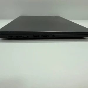 Laptop SH Lenovo x13 gen 1 Amd Ryzen 5 PRO 4650U 16gb RAM SSD 256gb - imagine 9
