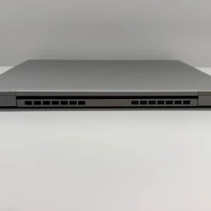 Laptop SH Dell Latitude 5320 i7-1185G7 SSD 256gb NVME 16gb RAM baterie noua - imagine 3