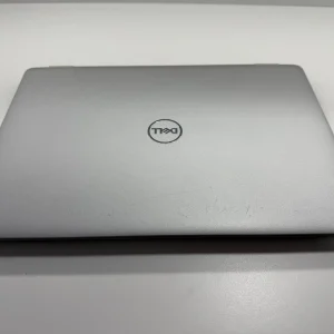 Laptop SH Dell Latitude 5320 i7-1185G7 SSD 256gb NVME 16gb RAM baterie noua - imagine 5