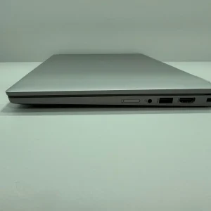 Laptop SH Dell Latitude 5320 i7-1185G7 SSD 256gb NVME 16gb RAM baterie noua - imagine 8